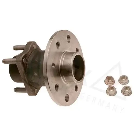 MGA Arka Poyra – 72199 / OEM 1604003 ürün görseli