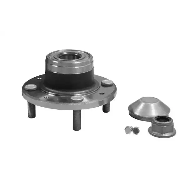 MGA Arka Poyra – 72205 / OEM 30812651