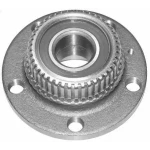 MGA Arka Poyra – 72227 / OEM 6X0501611A