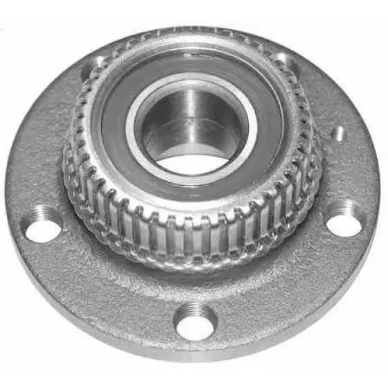 MGA Arka Poyra – 72227 / OEM 6X0501611A ürün görseli