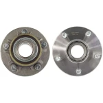 MGA Arka Poyra – 72241 / OEM 7T162C299BB