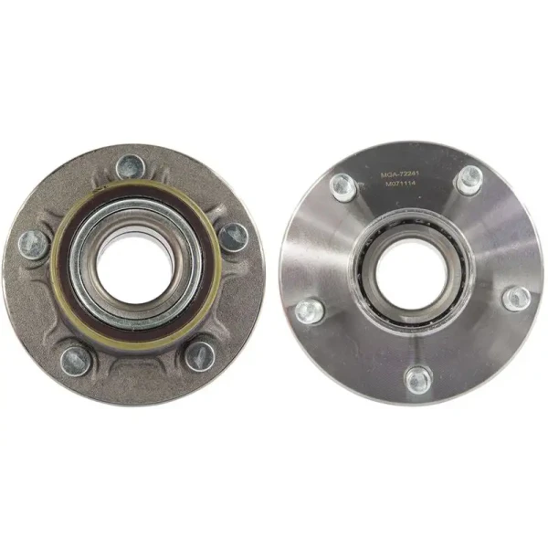 MGA Arka Poyra – 72241 / OEM 7T162C299BB