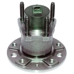 MGA Arka Poyra – 72246 / OEM 1604002