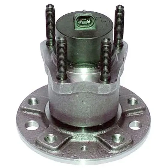 MGA Arka Poyra – 72246 / OEM 1604002 ürün görseli