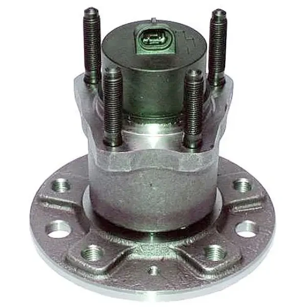 MGA Arka Poyra – 72246 / OEM 1604002