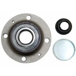 MGA Arka Poyra – 72250 / OEM 1604358
