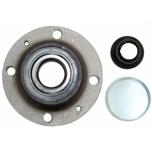 MGA Arka Poyra – 72250 / OEM 1604358