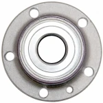 MGA Arka Poyra – 72255 / OEM 51810086