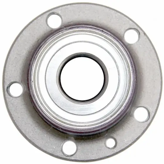 MGA Arka Poyra – 72255 / OEM 51810086 ürün görseli