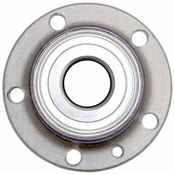 MGA Arka Poyra – 72255 / OEM 51810086