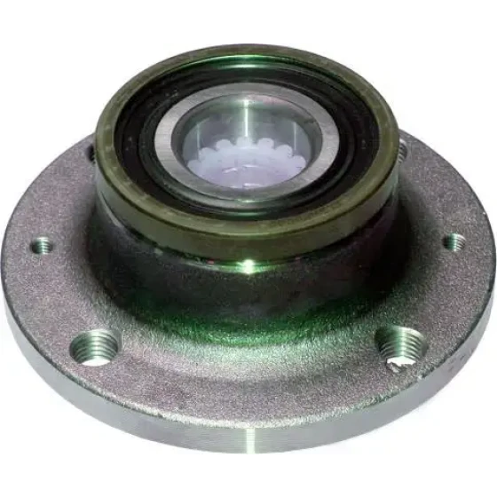 MGA Arka Poyra – 72256 / OEM 71747713 ürün görseli