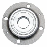 MGA Arka Poyra – 72259 / OEM 374843