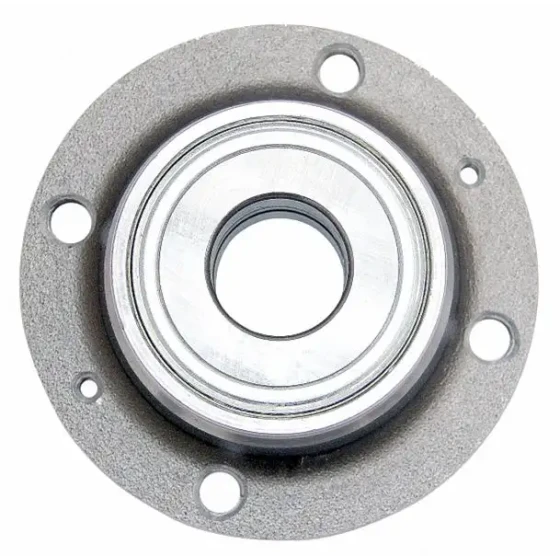 MGA Arka Poyra – 72259 / OEM 374843 ürün görseli