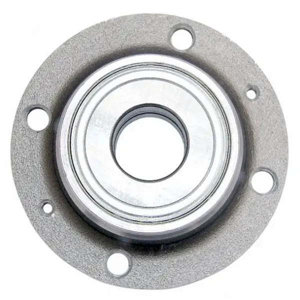 MGA Arka Poyra – 72259 / OEM 374843