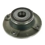 MGA Arka Poyra – 72262 / OEM 374874