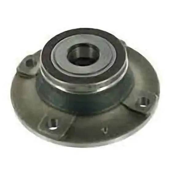 MGA Arka Poyra – 72262 / OEM 374874 ürün görseli
