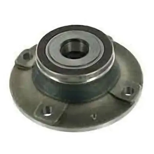 MGA Arka Poyra – 72262 / OEM 374874