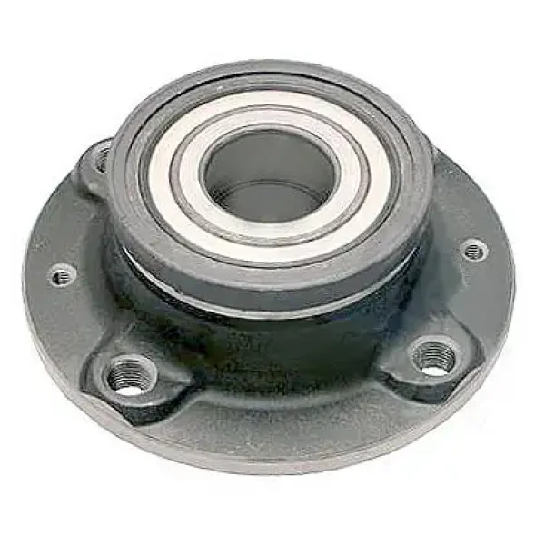 MGA Arka Poyra – 72273 / OEM 374888
