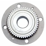 MGA Arka Poyra – 72274 / OEM 374880