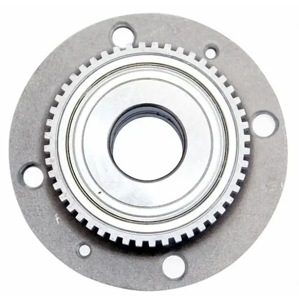 MGA Arka Poyra – 72274 / OEM 374880