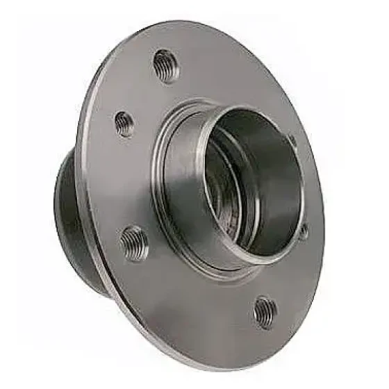 MGA Arka Poyra – 72275 / OEM 7701204667 ürün görseli