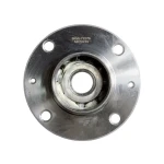 MGA Arka Poyra – 72276 / OEM 374879