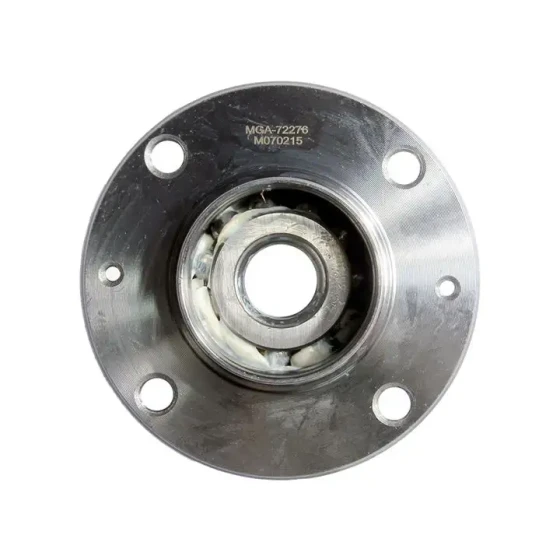 MGA Arka Poyra – 72276 / OEM 374879 ürün görseli
