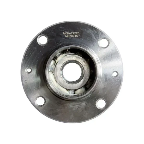 MGA Arka Poyra – 72276 / OEM 374879