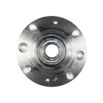 MGA Arka Poyra – 72277 / OEM MR223285