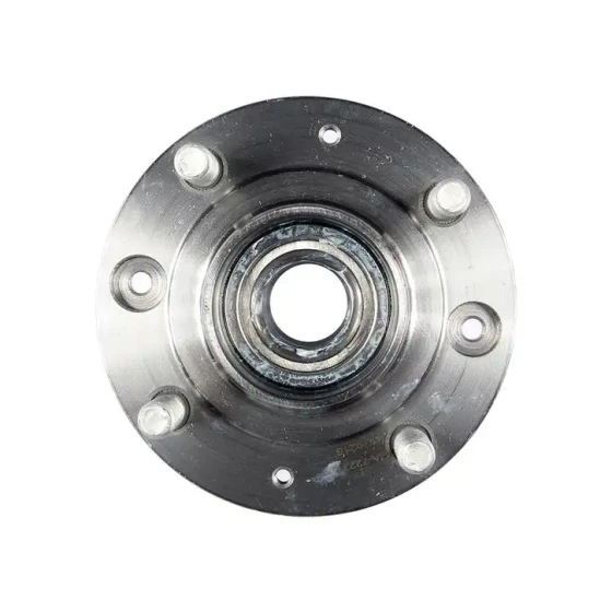 MGA Arka Poyra – 72277 / OEM MR223285 ürün görseli
