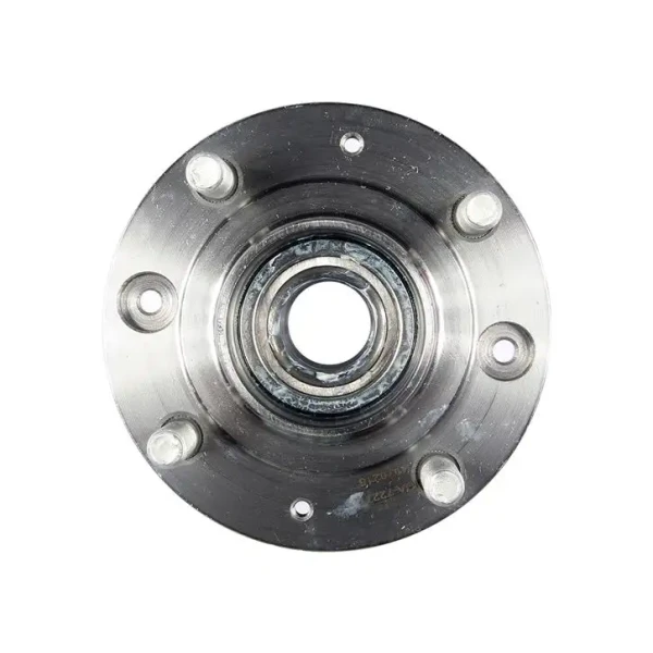 MGA Arka Poyra – 72277 / OEM MR223285