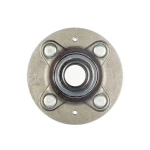 MGA Arka Poyra – 72279 / OEM 42200TF0N51