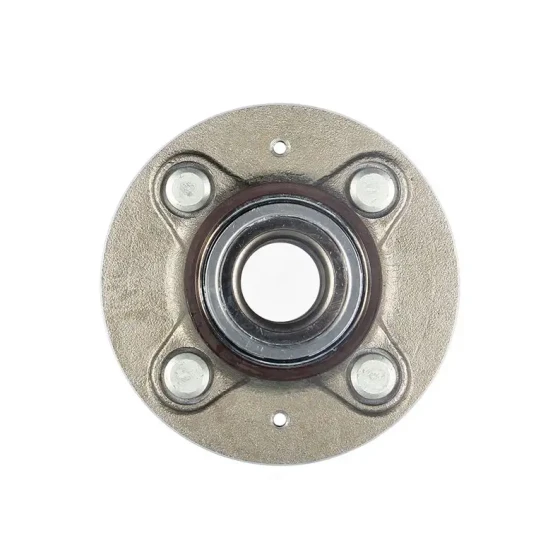 MGA Arka Poyra – 72279 / OEM 42200TF0N51 ürün görseli