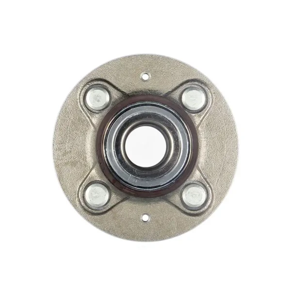 MGA Arka Poyra – 72279 / OEM 42200TF0N51