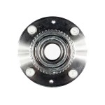 MGA Arka Poyra – 72281 / OEM MR527452