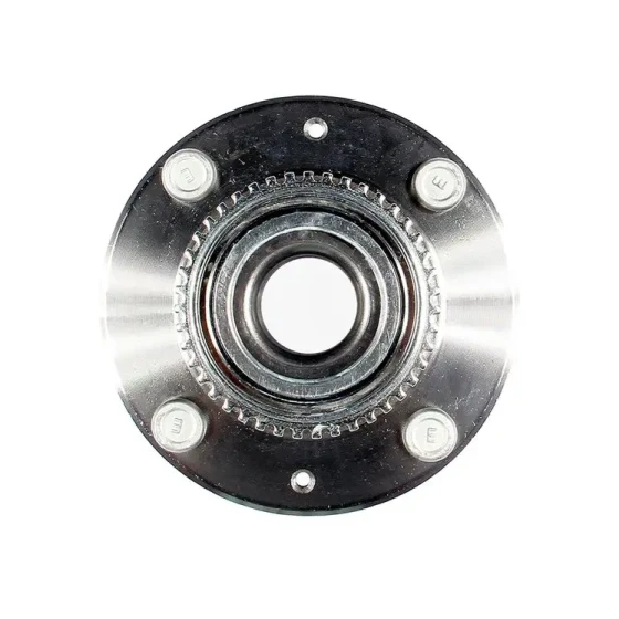 MGA Arka Poyra – 72281 / OEM MR527452 ürün görseli