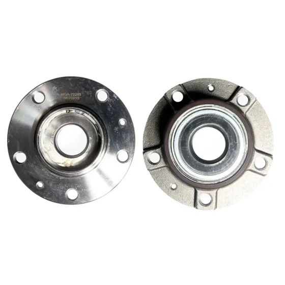 MGA Arka Poyra – 72283 / OEM 374887 ürün görseli