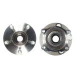 MGA Arka Poyra – 72295 / OEM 3785A015