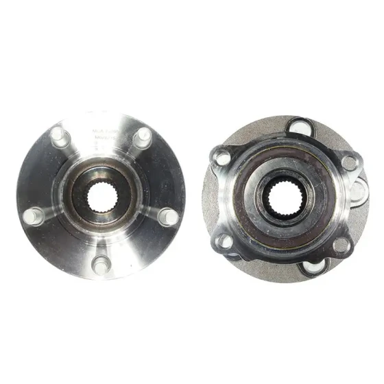 MGA Arka Poyra – 72295 / OEM 3785A015 ürün görseli