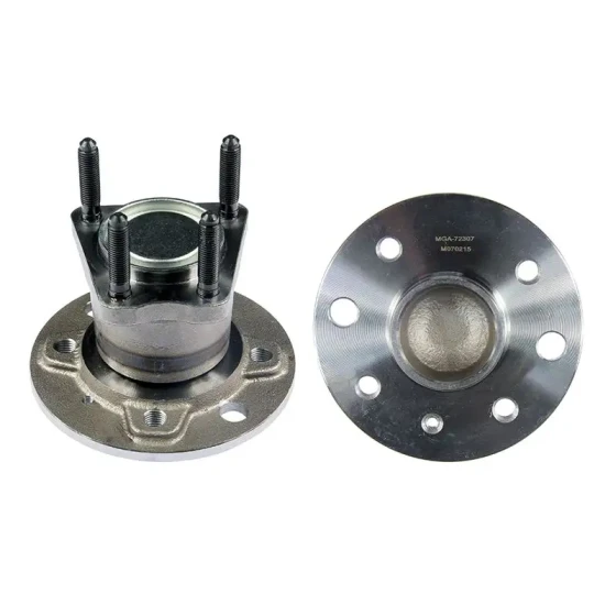 MGA Arka Poyra – 72307 / OEM 1604004 ürün görseli