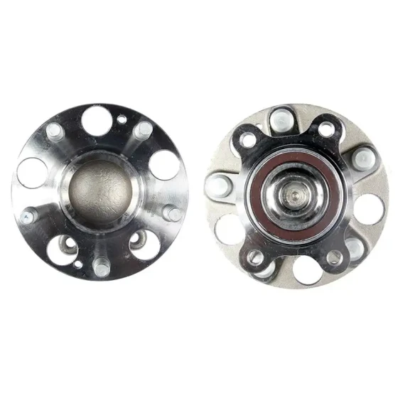 MGA Arka Poyra – 72308 / OEM 42200SNAA51 ürün görseli