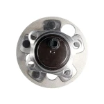 MGA Arka Poyra – 72309 / OEM 4245012090