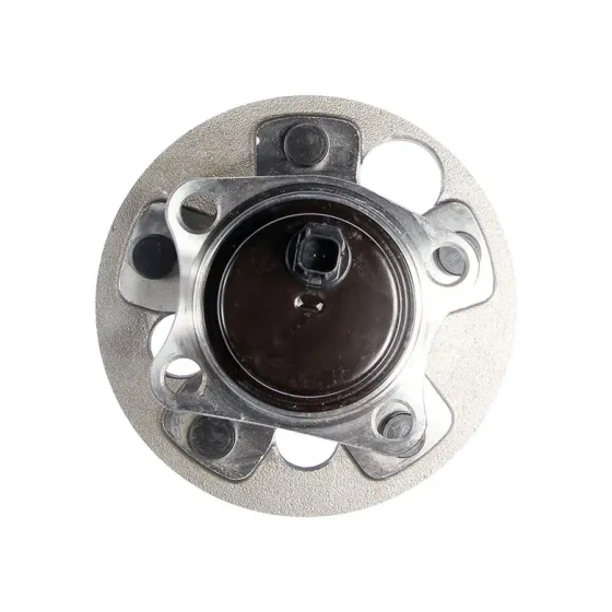 MGA Arka Poyra – 72309 / OEM 4245012090 ürün görseli