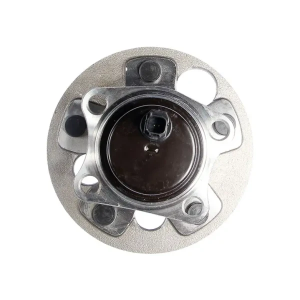 MGA Arka Poyra – 72309 / OEM 4245012090
