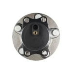 MGA Arka Poyra – 72313 / OEM 3785A008