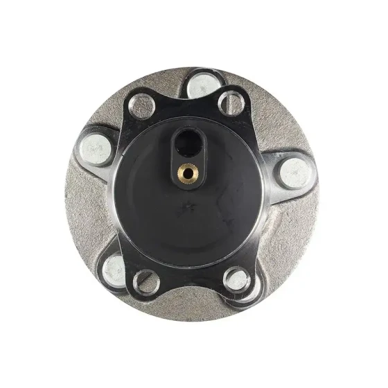 MGA Arka Poyra – 72313 / OEM 3785A008 ürün görseli
