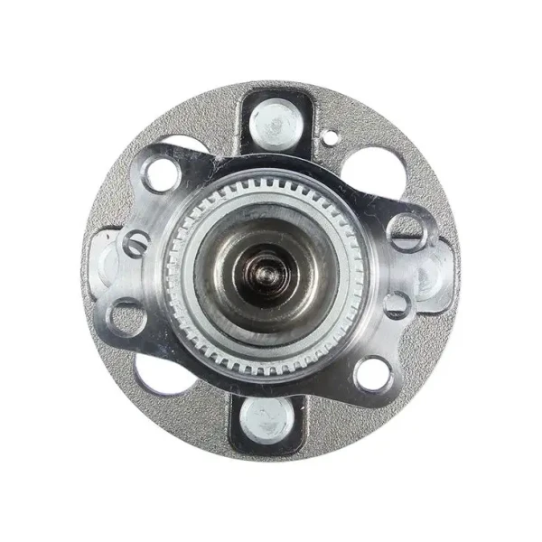 MGA Arka Poyra – 72315 / OEM 527500U000