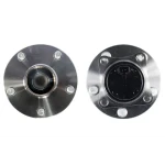 MGA Arka Poyra – 72316 / OEM 424500F010