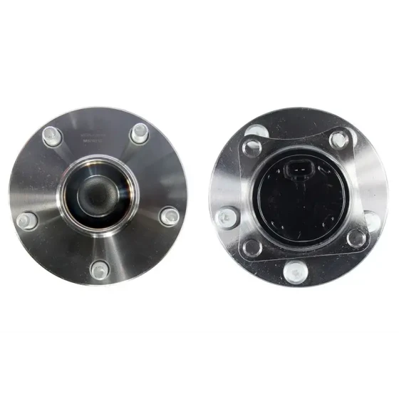 MGA Arka Poyra – 72316 / OEM 424500F010 ürün görseli