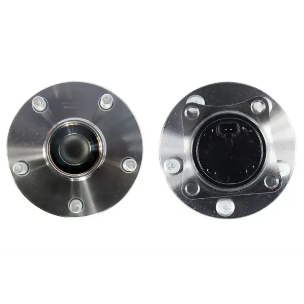 MGA Arka Poyra – 72316 / OEM 424500F010